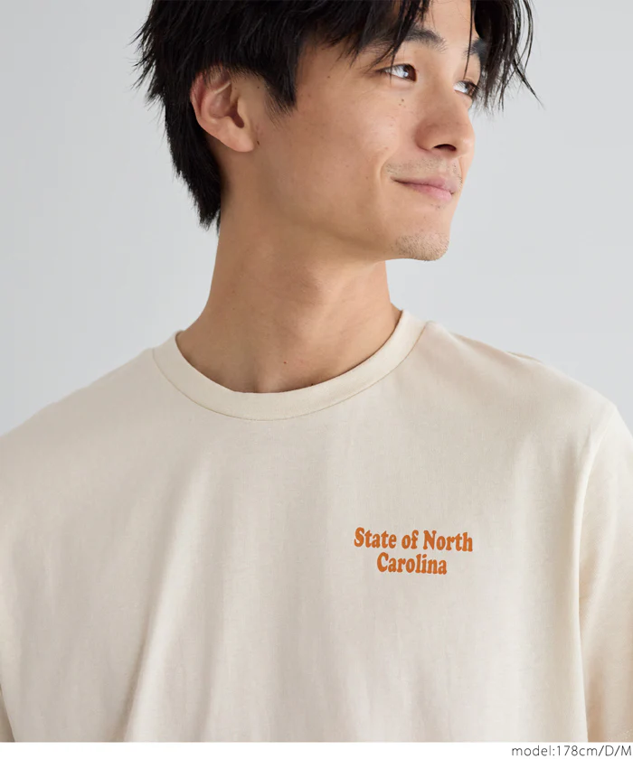 アソートプリントTシャツ メンズ レディース メール便不可 - Image 13