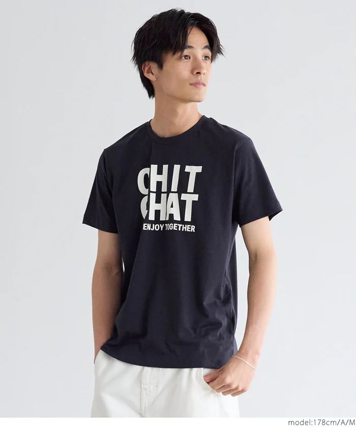 アソートプリントTシャツ メンズ レディース メール便不可 - Image 15
