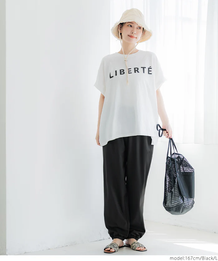 セール★2990円→2490円 【一部店舗限定商品】水陸両用ラッシュガードジョガーパンツ レディース メール便不可 - Image 10