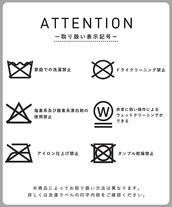セール★4990円→3990円 ユニセックス中綿アウター レディース メンズ 送料無料/メール便不可 - Image 13