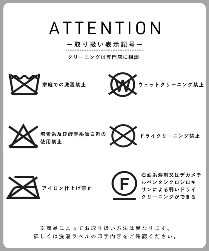 セール★5990円→3990円 フェイクレザー中綿ジャケット レディース 送料無料/メール便不可 - Image 12