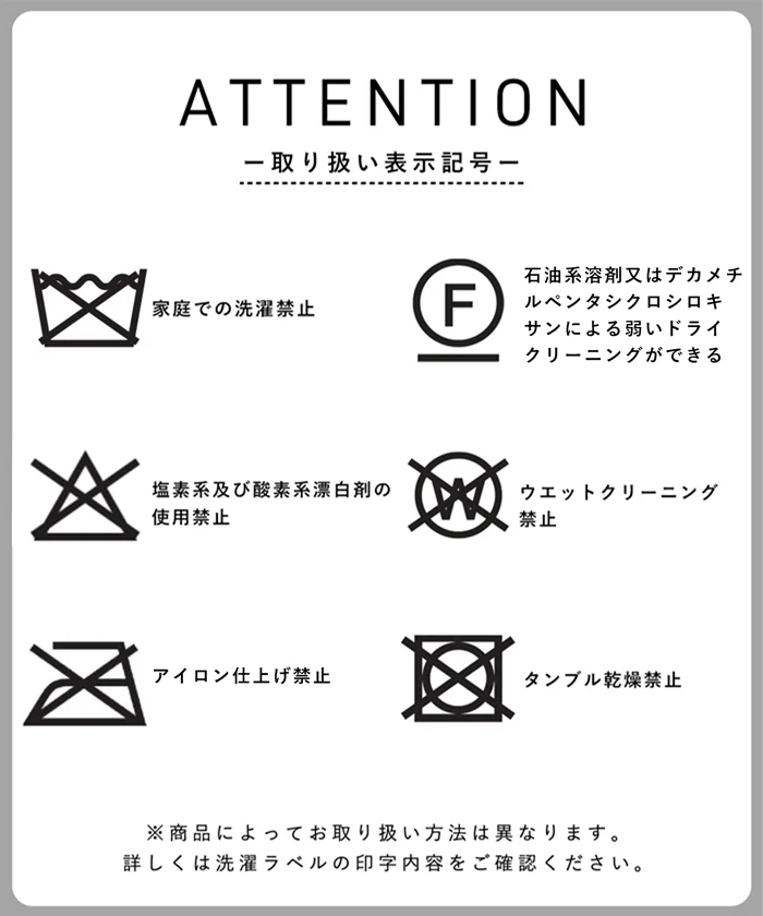 フェイクレザージャケット レディース 送料無料/メール便不可 - Image 16