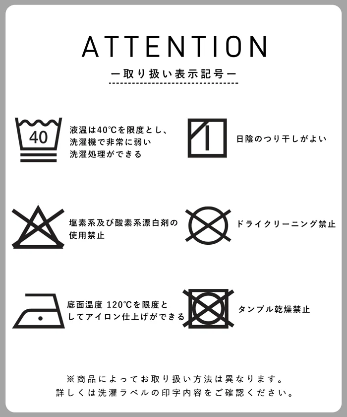 ユニセックスUVカットパーカー レディース メンズ メール便不可 - Image 20