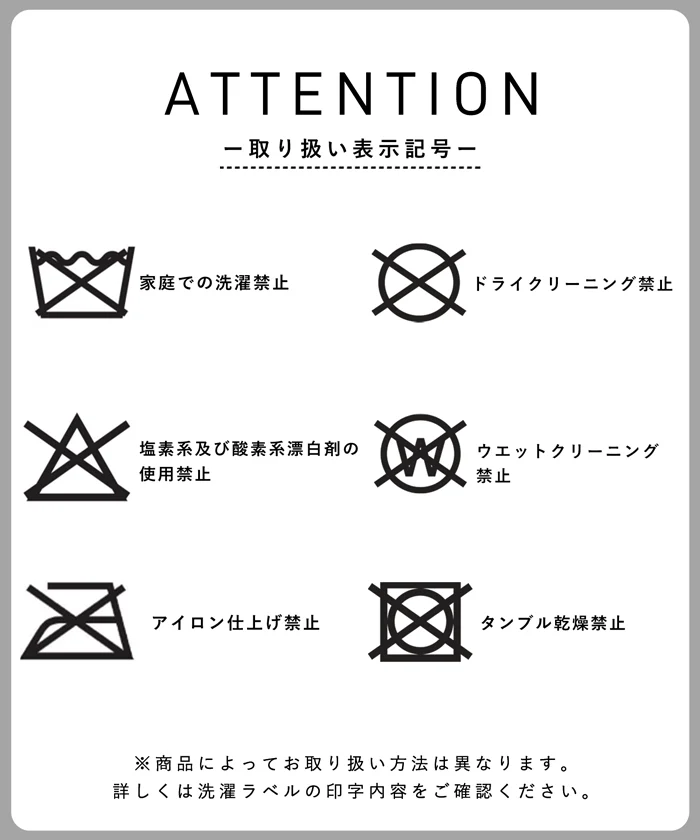 フリルリュック レディース メール便不可 - Image 16