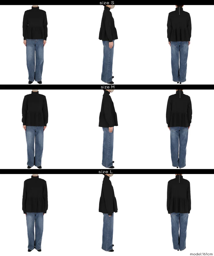 ã»ãŒã«â
2990åâ2490å ããã«ããã¯ããã¯ããŒã«ããã ã¬ãã£ãŒã¹ ã¡ãŒã«äŸ¿äžå¯ - Image 15